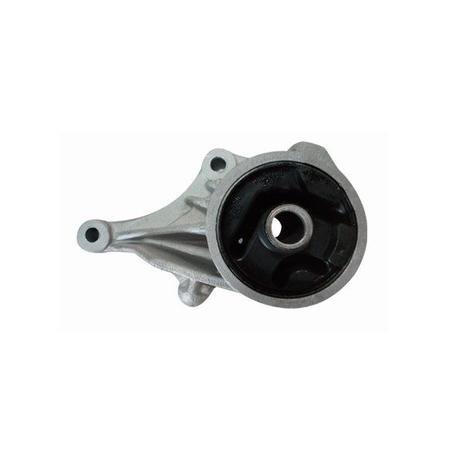 Suporte Dianteiro Frontal Motor Sampel Gm Corsa Meriva Menor preço em Suporte Dianteiro Frontal Motor Sampel Gm Corsa Meriva