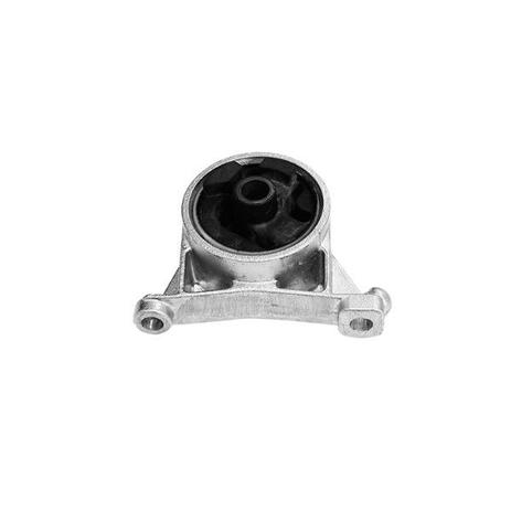 Suporte Dianteiro Frontal Motor Sampel Gm Vectra Zafira Menor preço em Suporte Dianteiro Frontal Motor Sampel Gm Vectra Zafira