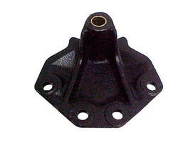 [object Object] é boa?