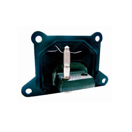 Suporte Dianteiro Motor Lado Direito Sampel Gm Agile Corsa Menor preço em Suporte Dianteiro Motor Lado Direito Sampel Gm Agile Corsa