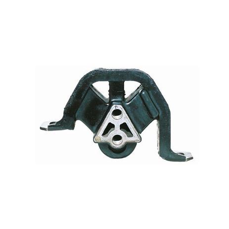 Suporte Dianteiro Motor Lado Direito Sampel Gm Vectra 94/96 Menor preço em Suporte Dianteiro Motor Lado Direito Sampel Gm Vectra 94/96