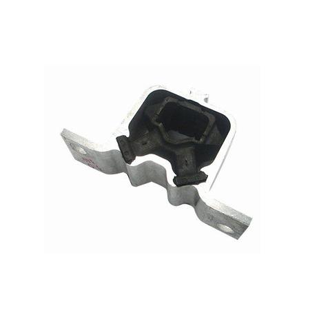 Suporte Dianteiro Motor Lado Direito Sampel Renault Sandero Menor preço em Suporte Dianteiro Motor Lado Direito Sampel Renault Sandero