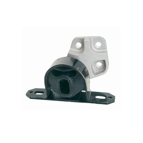 Suporte Dianteiro Motor Sampel Ford Ka 97/07 Menor preço em Suporte Dianteiro Motor Sampel Ford Ka 97/07