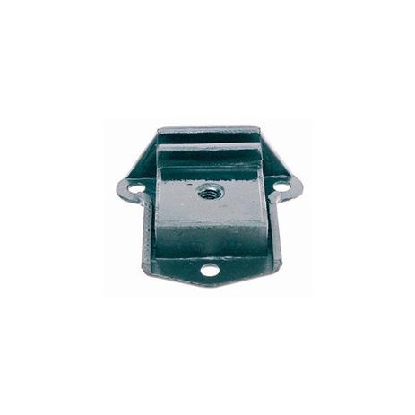 Suporte Dianteiro Motor Sampel Gm A C D 10 79/84 C15 79/89 é ruim? Suporte Dianteiro Motor Sampel Gm A C D 10 79/84 C15 79/89 é boa?