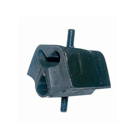 Suporte Dianteiro Motor Sampel Vw Gol Santana Saveiro Voyage Menor preço em Suporte Dianteiro Motor Sampel Vw Gol Santana Saveiro Voyage