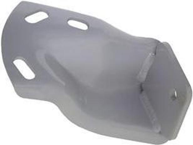 SUPORTE DIREÇÃO DO COXIM CAIXA CAMBIO 1354856 Scania Menor preço em SUPORTE DIREÇÃO DO COXIM CAIXA CAMBIO 1354856 Scania