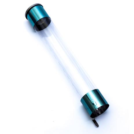 Suporte Dispenser Para Copos Descartaveis Chopp 300 Ml - Aurimar Menor preço em Suporte Dispenser Para Copos Descartaveis Chopp 300 Ml - Aurimar
