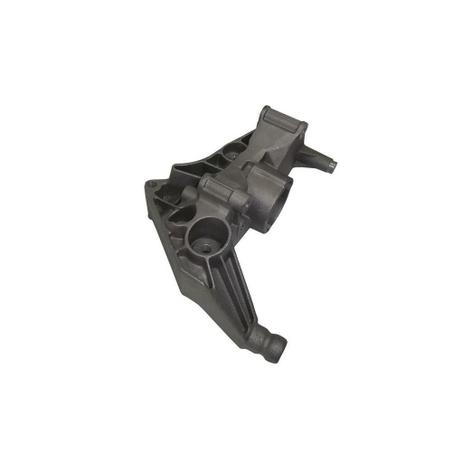 Suporte do Alternador e Bomba da Dir. Hidráulica Volkswagen - Igasa Menor preço em Suporte do Alternador e Bomba da Dir. Hidráulica Volkswagen - Igasa