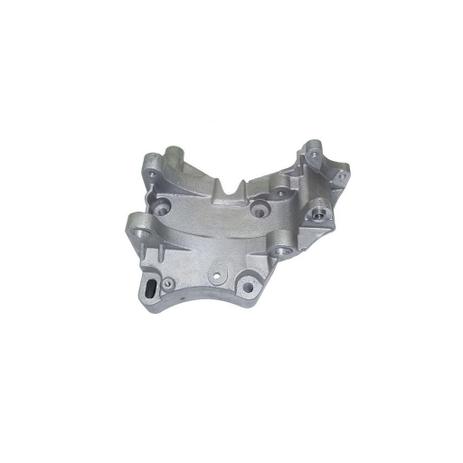 Suporte do Alternador Peugeot 206 1.0 1.4 8V Igasa Menor preço em Suporte do Alternador Peugeot 206 1.0 1.4 8V Igasa