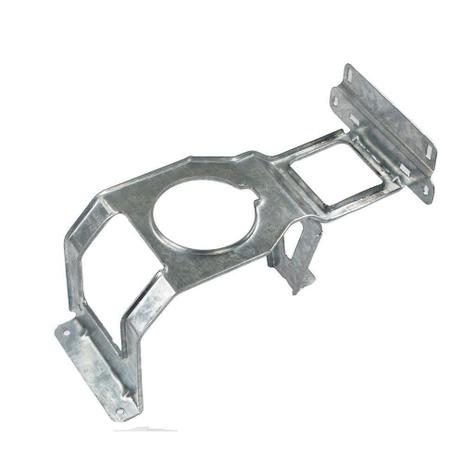 Suporte do motor ventilador ar condicionado electrolux 7000 10000 Menor preço em Suporte do motor ventilador ar condicionado electrolux 7000 10000