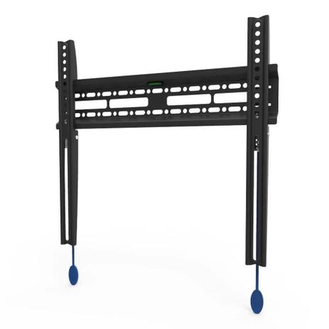 Suporte ELG Fixo de Parede TVs LED e Curva de 32” a 65” N01V4 é boa?