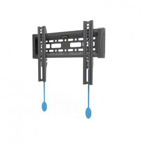 Suporte elg fixo v2 black e200 é ruim? Suporte elg fixo v2 black e200 é boa?