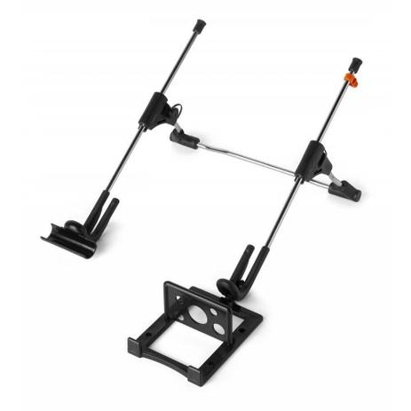 Suporte Ergonômico Multifuncional Para Notebook G4 Mutabis - Dva Lima é ruim? Suporte Ergonômico Multifuncional Para Notebook G4 Mutabis - Dva Lima é boa?