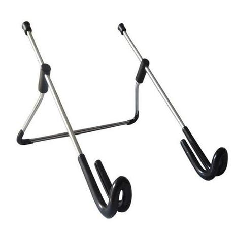 Suporte ergonômico p/ notebook Siprev em Metal é ruim? Suporte ergonômico p/ notebook Siprev em Metal é boa?