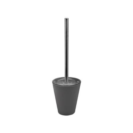 Suporte escova sanitária banheiro vaso VITRA Chumbo OU SS425CHF Menor preço em Suporte escova sanitária banheiro vaso VITRA Chumbo OU SS425CHF
