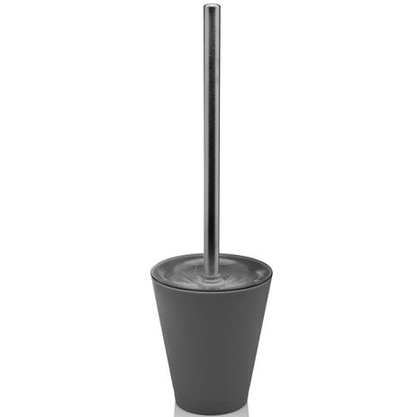 Suporte Escova Sanitária Vaso Privada Escovinha Banheiro Ou Chumbo Menor preço em Suporte Escova Sanitária Vaso Privada Escovinha Banheiro Ou Chumbo