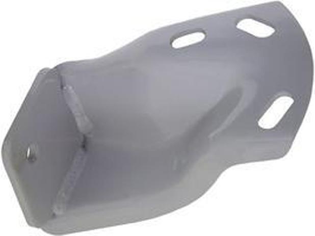 SUPORTE ESQ.DO COXIM CAIXA CAMBIO 1354855 Scania Menor preço em SUPORTE ESQ.DO COXIM CAIXA CAMBIO 1354855 Scania