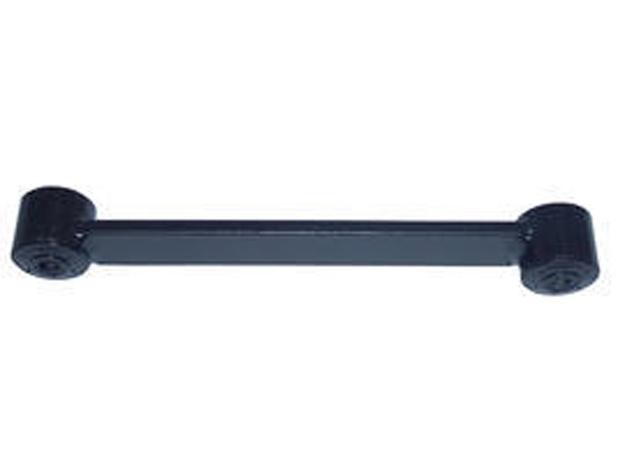 SUPORTE ESTABILIZADOR DIANTEIRO 2T2411049A Volkswagen é boa?