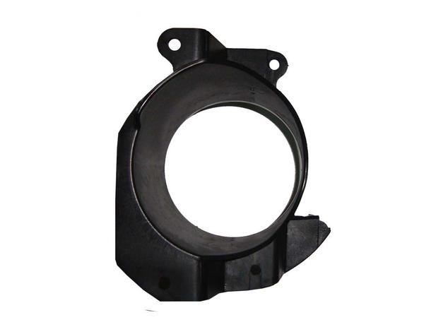 Suporte Farol Milha Auxiliar Siena El Strada Unidade - G componentes Menor preço em Suporte Farol Milha Auxiliar Siena El Strada Unidade - G componentes