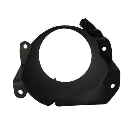 Suporte Farol Milha Novo Uno 2010 Siena El Palio 07 08 - Cabeça car Menor preço em Suporte Farol Milha Novo Uno 2010 Siena El Palio 07 08 - Cabeça car