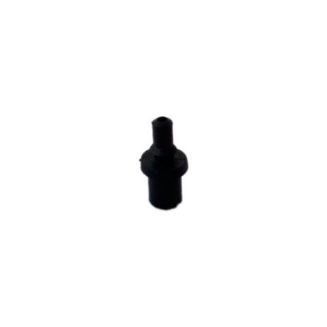 Suporte Fixador da Mangueira Pulverizador Manual 5/8L - Superagri Menor preço em Suporte Fixador da Mangueira Pulverizador Manual 5/8L - Superagri