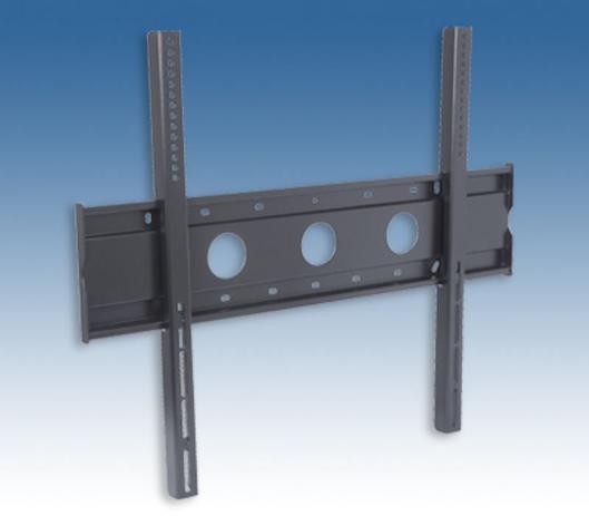 Suporte fixo Airon Wall MF 35/80 até 60 pol Menor preço em Suporte fixo Airon Wall MF 35/80 até 60 pol