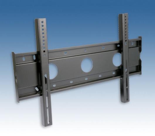 Suporte fixo Airon Wall MF 35 até 52 pol Menor preço em Suporte fixo Airon Wall MF 35 até 52 pol