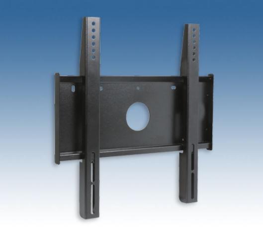 Suporte fixo Airon Wall MF40 V44 até 47 pol Menor preço em Suporte fixo Airon Wall MF40 V44 até 47 pol