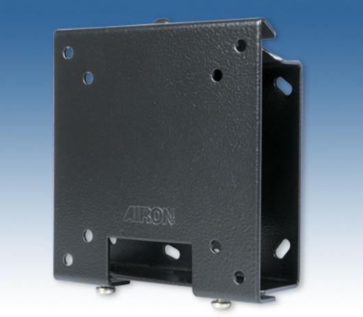 Suporte fixo Airon Wall SF35 V11 até 23 pol Menor preço em Suporte fixo Airon Wall SF35 V11 até 23 pol