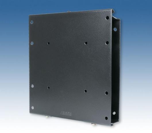 Suporte fixo Airon Wall SF35 V22 até 40 pol Menor preço em Suporte fixo Airon Wall SF35 V22 até 40 pol