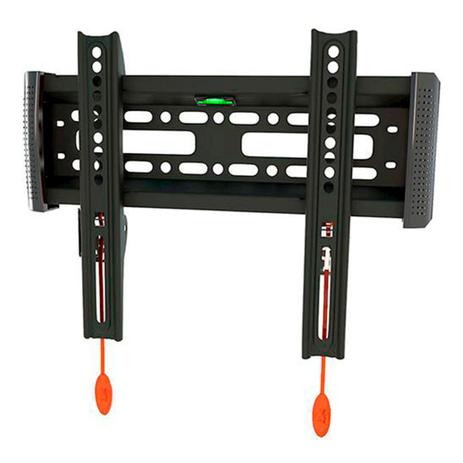 Suporte Fixo de Parede Elg E200 Tv é boa?