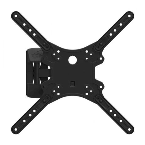 Suporte Fixo de Parede Elg Full 40 Tv é ruim? Suporte Fixo de Parede Elg Full 40 Tv é boa?