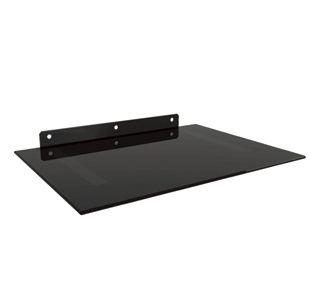 Suporte Fixo de Parede para DVD20 / Blu-Ray / Karaokê / Aparelhos AV (Áudio e Vídeo) - Fixatek é boa?