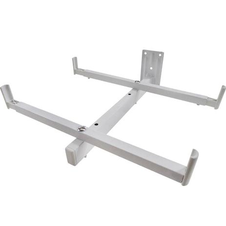 Suporte Fixo de Parede para Fornos de Micro-ondas e Fornos Elétricos - Avatron é boa?