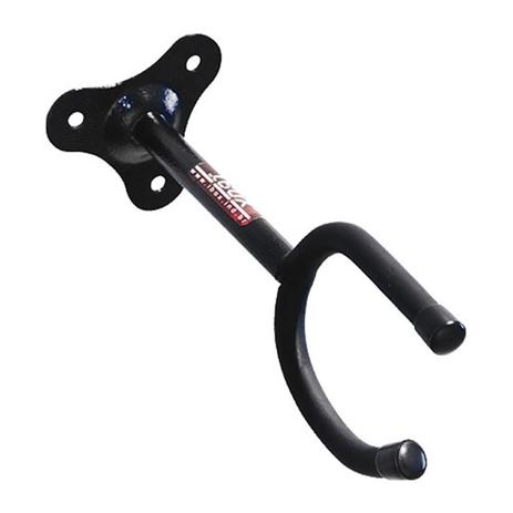 Suporte Fixo De Parede Para Violão E Guitarra Sppvegspf Ibox Menor preço em Suporte Fixo De Parede Para Violão E Guitarra Sppvegspf Ibox