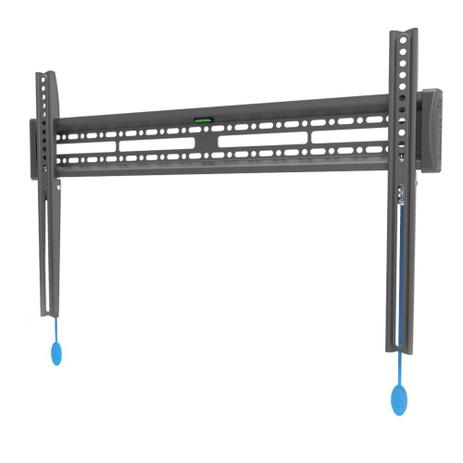 Suporte Fixo de Parede Slim TV LED e Curva de 32” a 75” E600 - Elg é boa?