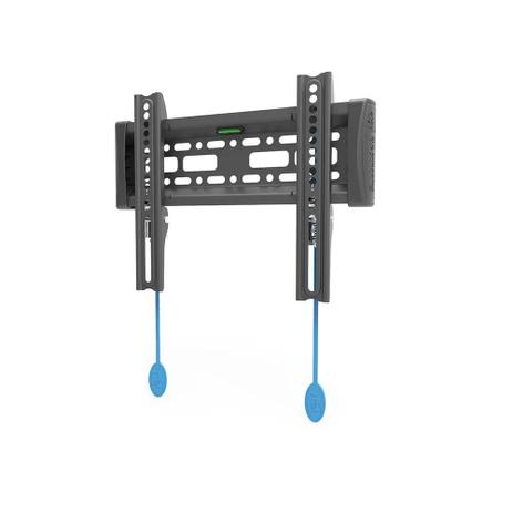 Suporte Fixo De Parede Tvs Led Lcd E Curva De 15 A 42 Polegadas Elg E200 Suporte Para Tv Fixo Magazine Luiza