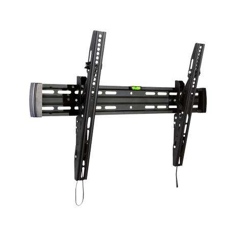 Suporte Fixo Inclinável para TVs de 32” a 65” A03V6 - Elg Menor preço em Suporte Fixo Inclinável para TVs de 32” a 65” A03V6 - Elg