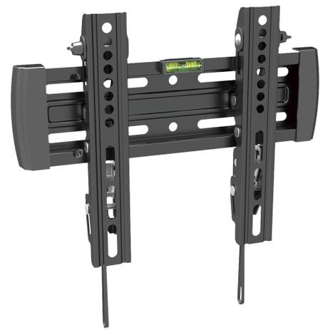 Suporte Fixo Inclinável Tv 15 a 42 EM03V2 - ELG Menor preço em Suporte Fixo Inclinável Tv 15 a 42 EM03V2 - ELG