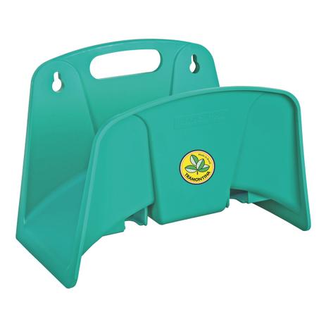 Suporte Fixo para Mangueira 1/2 25 A 30 Metros Tramontina - Tramontina jardim Menor preço em Suporte Fixo para Mangueira 1/2 25 A 30 Metros Tramontina - Tramontina jardim