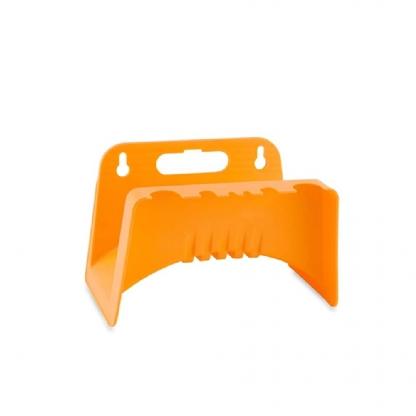 Suporte fixo para mangueira forceline Menor preço em Suporte fixo para mangueira forceline