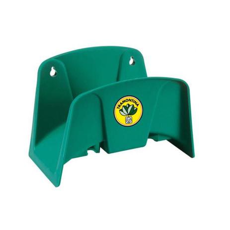 Menor preço em Suporte Fixo para Mangueira - Tramontina