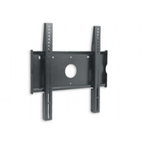 Suporte Fixo Para Monitor Lcd/Plasma Airon Wall Mf 40 V44 Black é ruim? Suporte Fixo Para Monitor Lcd/Plasma Airon Wall Mf 40 V44 Black é boa?