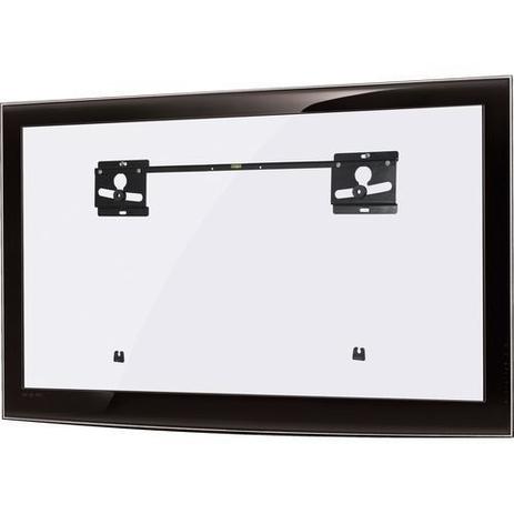 Suporte Fixo para TV LED 26” a 65” Preto LED-180 Multivisao é boa?