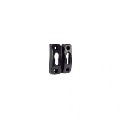 Suporte fixo para tv slim de 14” ate 70” forceline é boa?