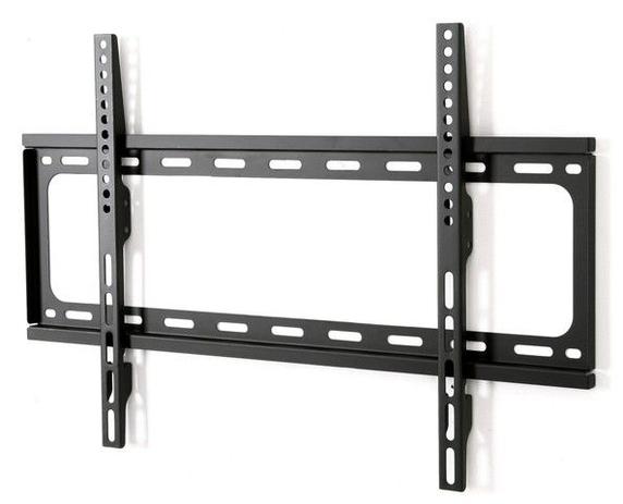 Suporte fixo para tvs de 32” a 100” psw698mf loctek lk é boa?