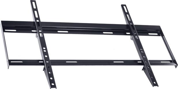 Suporte fixo slim tv 37” a 70” sbrp603 - Brasforma Menor preço em Suporte fixo slim tv 37” a 70” sbrp603 - Brasforma