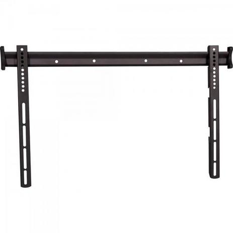 Suporte Fixo TV STPF63 32 a 84 MULTIVISÃO Menor preço em Suporte Fixo TV STPF63 32 a 84 MULTIVISÃO