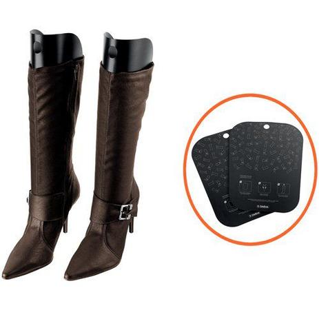 [object Object] é boa?