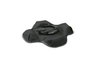 Suporte Garmin P/ Carro Estrela Menor preço em Suporte Garmin P/ Carro Estrela